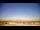 Webcam in Las Vegas, Nevada, 2.1 mi away