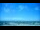 Webcam in Las Vegas, Nevada, 28.2 km