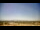 Webcam in Las Vegas, Nevada, 47.3 mi away