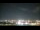 Webcam in Las Vegas, Nevada, 87.2 mi away