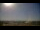Webcam in Las Vegas, Nevada, 14.3 mi away
