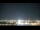 Webcam in Las Vegas, Nevada, 9.5 km