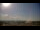 Webcam in Las Vegas, Nevada, 2.2 mi away