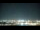 Webcam in Las Vegas, Nevada, 267 km