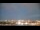 Webcam in Las Vegas, Nevada, 2.2 mi away