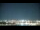 Webcam in Las Vegas, Nevada, 28.2 km entfernt