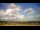 Webcam in Las Vegas, Nevada, 7.9 mi away