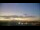 Webcam in Las Vegas, Nevada, 45.4 mi away