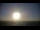 Webcam in Las Vegas, Nevada, 224.7 km