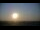 Webcam in Las Vegas, Nevada, 8.2 km entfernt