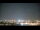 Webcam in Las Vegas, Nevada, 3.7 mi away