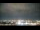 Webcam in Las Vegas, Nevada, 47.3 mi away