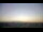 Webcam in Las Vegas, Nevada, 224.7 km