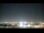 Webcam in Las Vegas, Nevada, 10 km