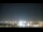 Webcam in Las Vegas, Nevada, 15.2 km
