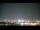 Webcam in Las Vegas, Nevada, 103 mi away