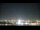 Webcam in Las Vegas, Nevada, 2.2 mi away