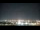 Webcam in Las Vegas, Nevada, 81.7 mi away