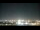 Webcam in Las Vegas, Nevada, 81.5 km