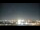 Webcam in Las Vegas, Nevada, 10 km