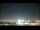 Webcam in Las Vegas, Nevada, 15.2 km