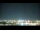 Webcam in Las Vegas, Nevada, 267 km