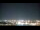 Webcam in Las Vegas, Nevada, 47.3 mi away