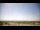 Webcam in Las Vegas, Nevada, 254.6 km