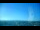 Webcam in Las Vegas, Nevada, 28.2 km
