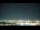Webcam in Las Vegas, Nevada, 28.2 km