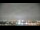 Webcam in Las Vegas, Nevada, 97.7 mi away