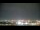 Webcam in Las Vegas, Nevada, 7.9 mi away