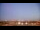 Webcam in Las Vegas, Nevada, 97.7 mi away