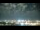 Webcam in Las Vegas, Nevada, 267 km