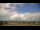 Webcam in Las Vegas, Nevada, 47.3 mi away