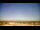 Webcam in Las Vegas, Nevada, 116 km