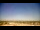 Webcam in Las Vegas, Nevada, 117.6 km entfernt