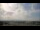 Webcam in Las Vegas, Nevada, 9.5 km