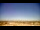 Webcam in Las Vegas, Nevada, 3.7 mi away