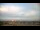 Webcam in Las Vegas, Nevada, 81.7 mi away
