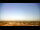 Webcam in Las Vegas, Nevada, 253.3 km