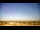 Webcam in Las Vegas, Nevada, 253.3 km