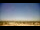 Webcam in Las Vegas, Nevada, 19.5 mi away