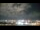 Webcam in Las Vegas, Nevada, 11.6 km entfernt