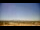 Webcam in Las Vegas, Nevada, 172.2 km