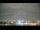 Webcam in Las Vegas, Nevada, 81.7 mi away