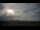 Webcam in Las Vegas, Nevada, 9.5 km