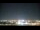 Webcam in Las Vegas, Nevada, 10.9 mi away