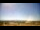 Webcam in Las Vegas, Nevada, 66.4 mi away