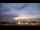 Webcam in Las Vegas, Nevada, 3.7 mi away